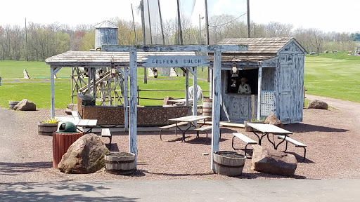 Golf Course «Waltz Golf Farm», reviews and photos, 303 W Ridge Pike, Limerick, PA 19468, USA