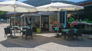 Photo n°17 de L’entracte à Aubagne ()