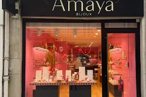 L'Atelier d'Amaya image