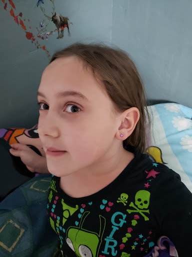 Explore resident evil tattoo ideas, creative tattoo ideas in Midland, available at Black Ball Tattoo