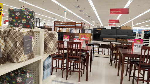 Discount Store «Kmart», reviews and photos, 803 Male Rd, Wind Gap, PA 18091, USA
