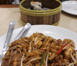 Imperial Kitchen & Dimsum photo