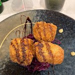 Photo n°7 de l'avis de Luigi.o fait le 10/02/2022 à 10:00 sur le  Fonti del Clitunno - Ristorante Pizzeria e wine bar à Fonti del Clitunno