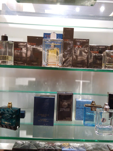 Department Store «Nordstrom Burlington», reviews and photos, 75 Middlesex Turnpike, Burlington, MA 01803, USA