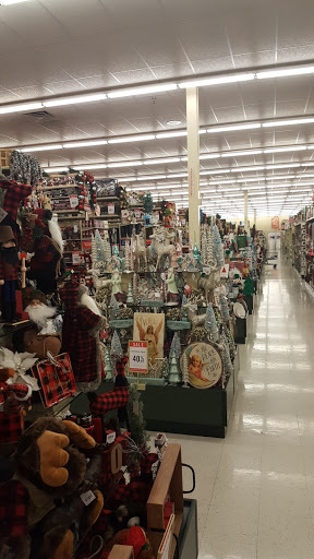 Craft Store «Hobby Lobby», reviews and photos, 200 Hidden Valley Pkwy b, Norco, CA 92860, USA