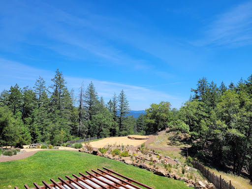 Winery «Fort Ross Vineyard Tasting Room», reviews and photos, 15725 Meyers Grade Rd, Jenner, CA 95450, USA