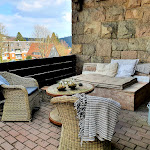 Photo n°5 de l'avis de Miss.u fait le 23/06/2022 à 20:04 sur le  The Hearts Hotel à Braunlage