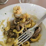 Photo n°1 de l'avis de Riccardo.a fait le 14/06/2021 à 19:11 sur le  Cocotte Happy Cooking à Rome