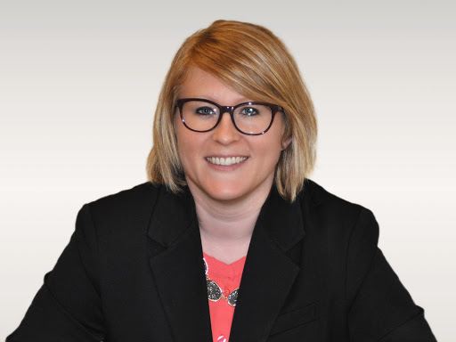 Divorce Lawyer «Stange Law Firm, PC», reviews and photos