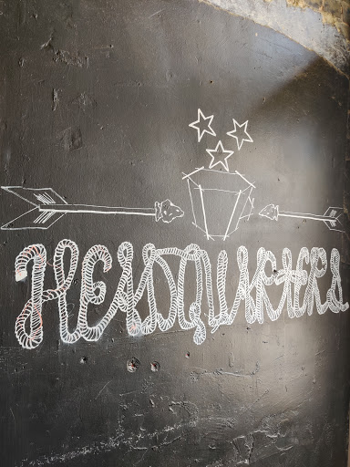 Coffee Shop «Headquarters», reviews and photos, 4902 Charlotte Pike, Nashville, TN 37209, USA