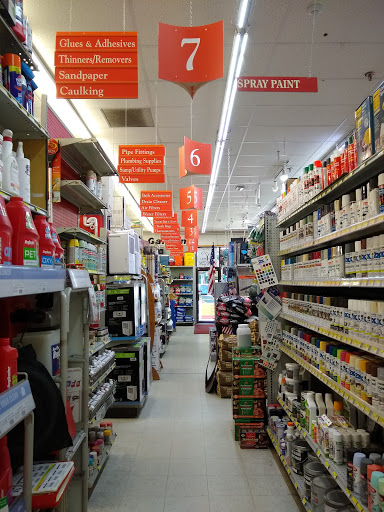 Hardware Store «Do it Best Hardware of Wayne», reviews and photos, 143 Pennsylvania Ave, Wayne, PA 19087, USA