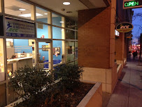 Expedited Courier Group - Photo 2 - Car repair in Baltimore, MD, Baltimore