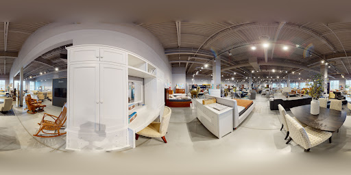 Furniture Store «Circle Furniture Middleton», reviews and photos, 237 S Main St, Middleton, MA 01949, USA