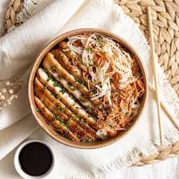 Photo n°4 de SUKO The Sushi Kompany Cruseilles à Cruseilles ()