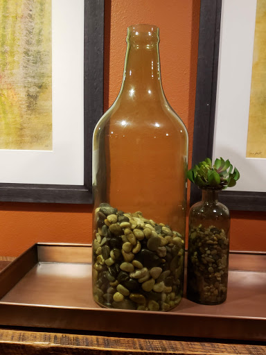 Hotel «Hoover Dam Lodge», reviews and photos