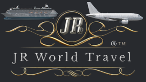 Travel Agency «J R World Travel», reviews and photos, 9033 Cotswald Way, New Port Richey, FL 34655, USA