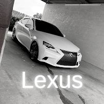 Hydro Mobile Detailing - Photo 5 - Car repair in Visalia, CA, Visalia