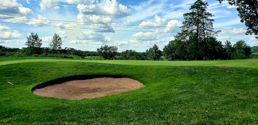 Golf Club «Wolf Hollow Golf Club», reviews and photos, 4504 MO-100, Labadie, MO 63055, USA