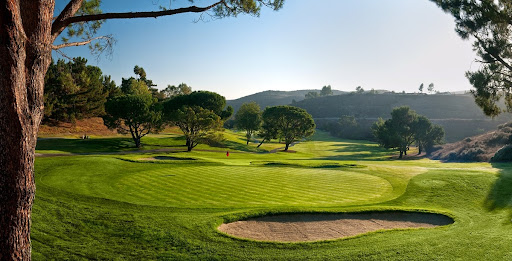 Country Club «Sunset Hills Country Club», reviews and photos, 4155 Erbes Rd, Thousand Oaks, CA 91360, USA
