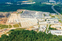 Copart - Atlanta North - Photo 3 - Car repair in Gainesville, GA, Gainesville