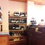 Photo n°1 de l'avis de Stefano.a fait le 25/06/2017 à 07:20 sur le  Hotel Dufour à Gressoney-La-Trinité