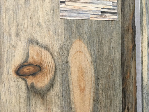 Tile Store «Tile Outlet-Soquel», reviews and photos, 3098 Winkle Ave a, Santa Cruz, CA 95065, USA