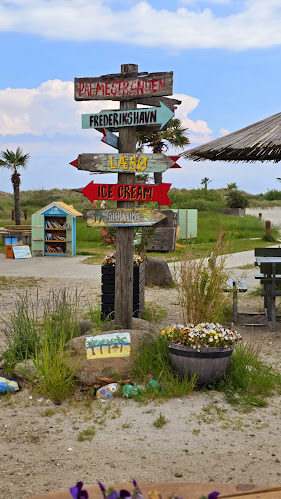 Comentarii opinii despre Palmestrandens Ishus