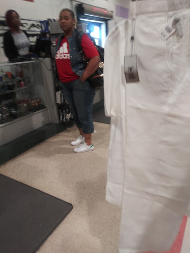 Clothing Store «K&G Fashion Superstore», reviews and photos, 1294 Mt Zion Rd, Morrow, GA 30260, USA