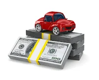 Washington Sell My Car - Car repair in , Spokane - Rated 4.8/5