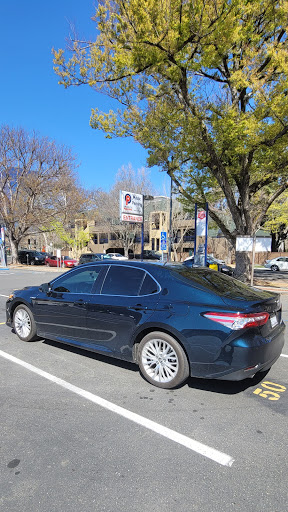 Car Stereo Store «DFM Car Stereo», reviews and photos, 2579 S Main St, Lakeport, CA 95453, USA