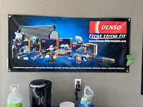 Champion Auto Service - Photo 2 - Car repair in Riverside, CA, Riverside