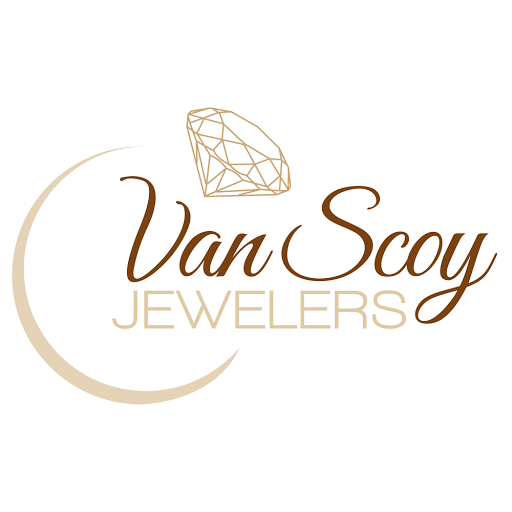 Jewelry Store «Van Scoy Jewelers», reviews and photos, 2733 Paper Mill Rd, Wyomissing, PA 19610, USA