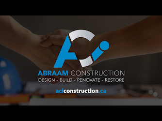 ACI Construction Management