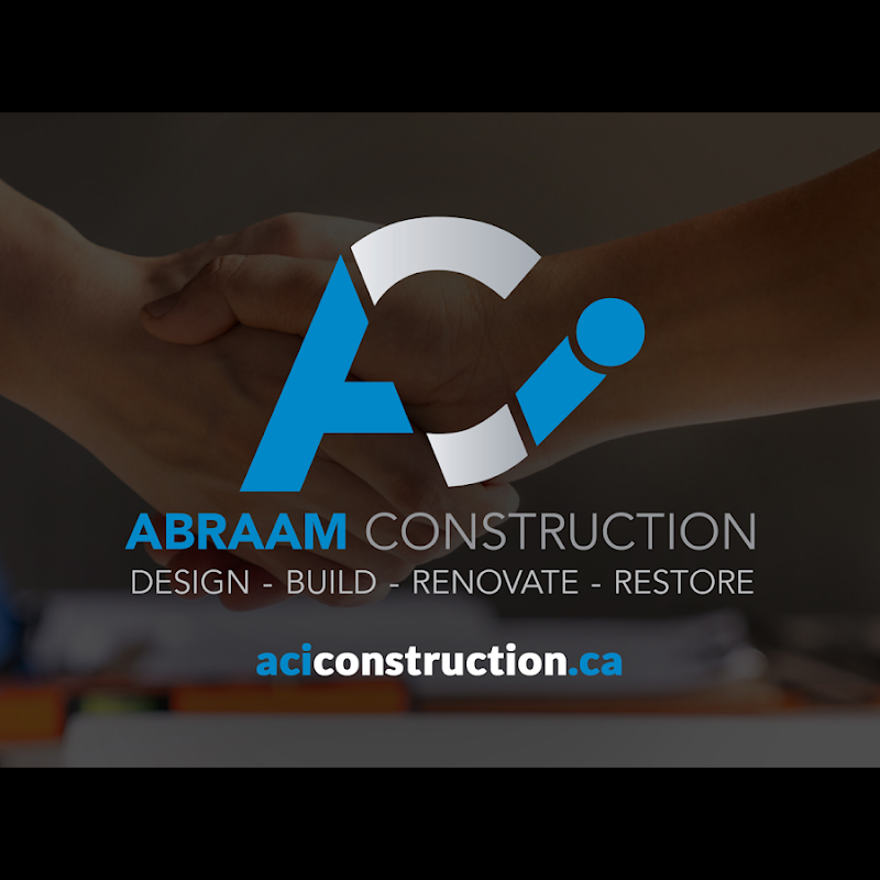 ACI Construction Management