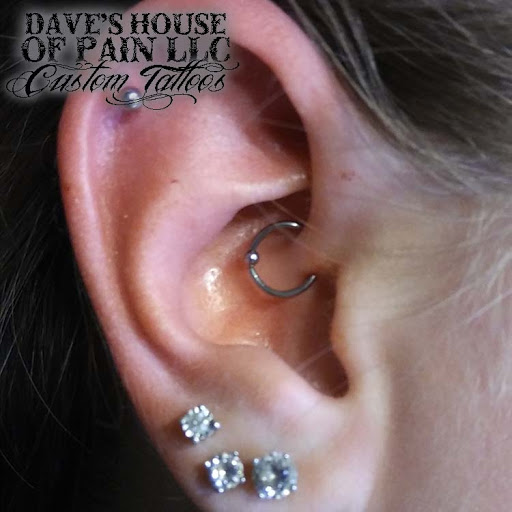 Explore tattoo ideas for woman, creative tattoo ideas in Allentown, available at Brookside Tattoos & Aesthetics LLC