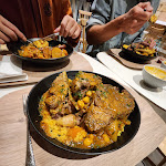 Photo n° 7 de l'avis de alexandre.u fait le 30/09/2023 à 21:30 pour Cousbox à Lyon