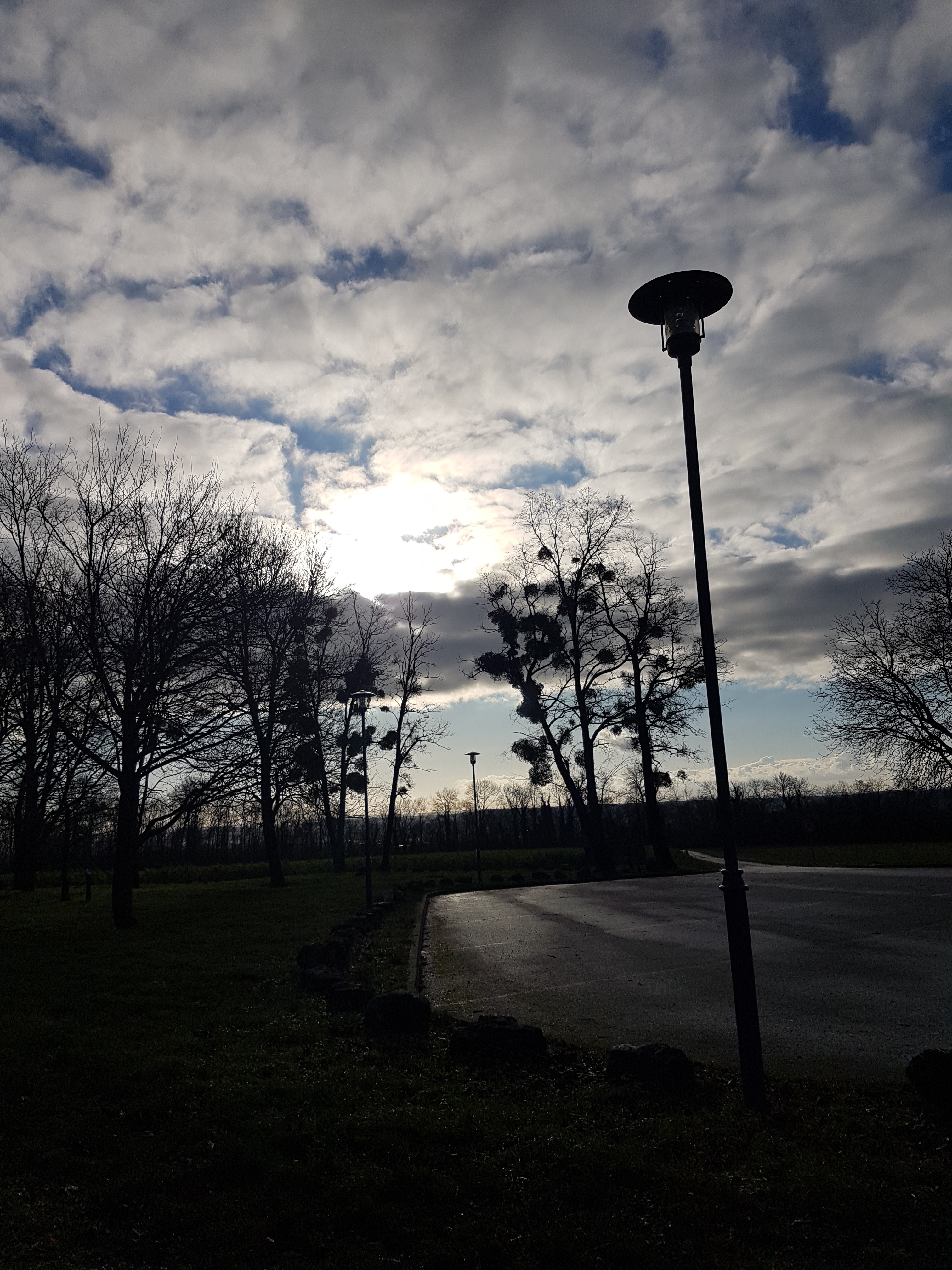 Photo n° 1 de l'avis de Pascal.l fait le 25/12/2019 à 11:51