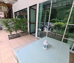 Sunrise Villas photo