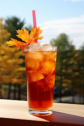 Photo n°30 de Poutine House à Montpellier ()