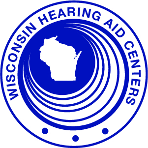 Wisconsin Hearing Aid Centers