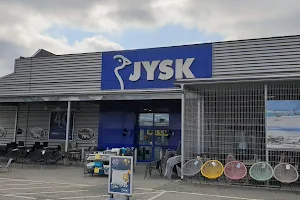 JYSK Nässjö image