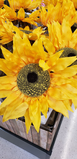 Craft Store «Hobby Lobby», reviews and photos, 26565 Bouquet Canyon Rd, Santa Clarita, CA 91350, USA