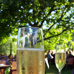 Photo n°3 de l'avis de Wolfram.o fait le 06/06/2022 à 10:58 sur le  Landgasthof Jägerstübchen à Neustadt