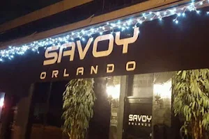 Savoy Orlando image