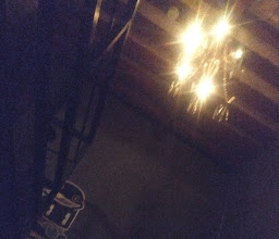 La perdida mezcal photo