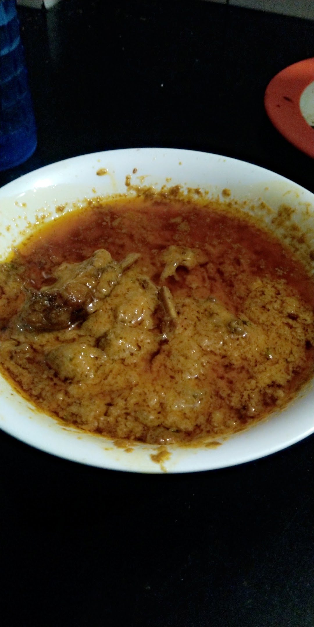 baba dhaba
