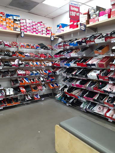 Shoe Store «WSS», reviews and photos, 2388 Long Beach Blvd, Long Beach, CA 90806, USA