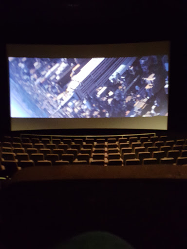 Movie Theater «AMC Oakview Plaza 24», reviews and photos, 3555 S 140th Plaza, Omaha, NE 68144, USA