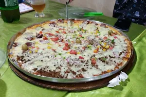 Pizzaria Dona Sônia image