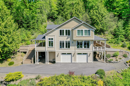 Real Estate Agency «The Wanda Menees Team, Your Real Estate Partner», reviews and photos, 1752 Village Ln SE, Port Orchard, WA 98366, USA